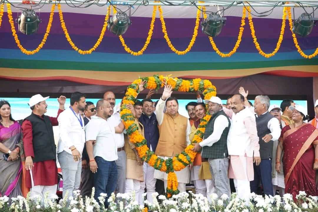 WhatsApp Image 2025-11-14 at 11.19.07 AM (1)