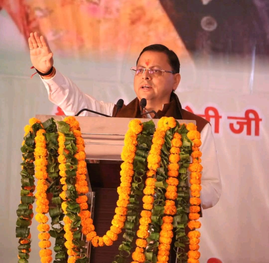 WhatsApp Image 2025-11-15 at 11.04.23 AM (1)