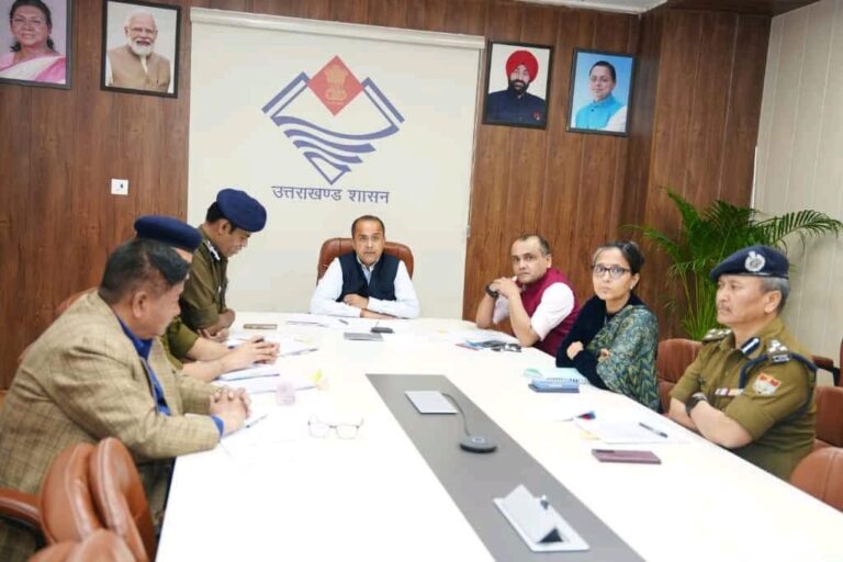 WhatsApp Image 2025-11-15 at 11.05.29 AM