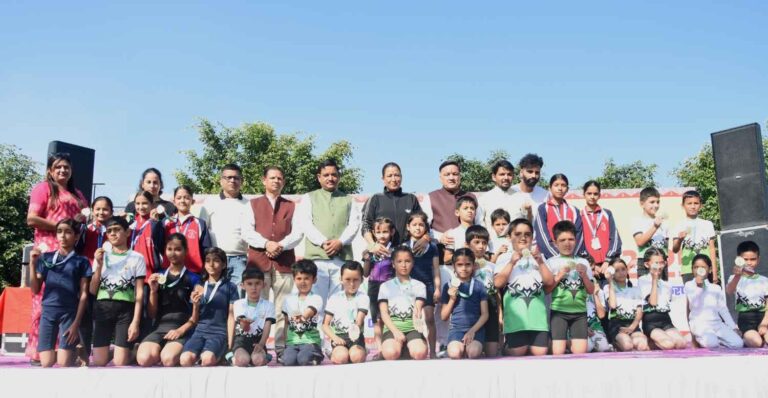 WhatsApp Image 2025-11-15 at 12.21.52 PM (1)