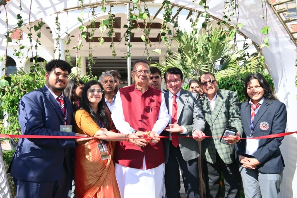 WhatsApp Image 2025-11-15 at 2.53.59 PM (1)