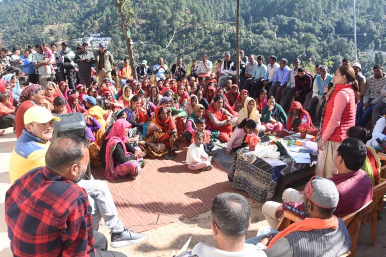 WhatsApp Image 2025-11-16 at 4.02.23 PM