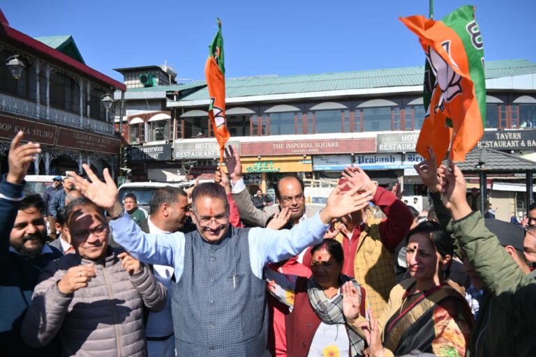 WhatsApp Image 2025-11-17 at 1.17.04 PM (2)