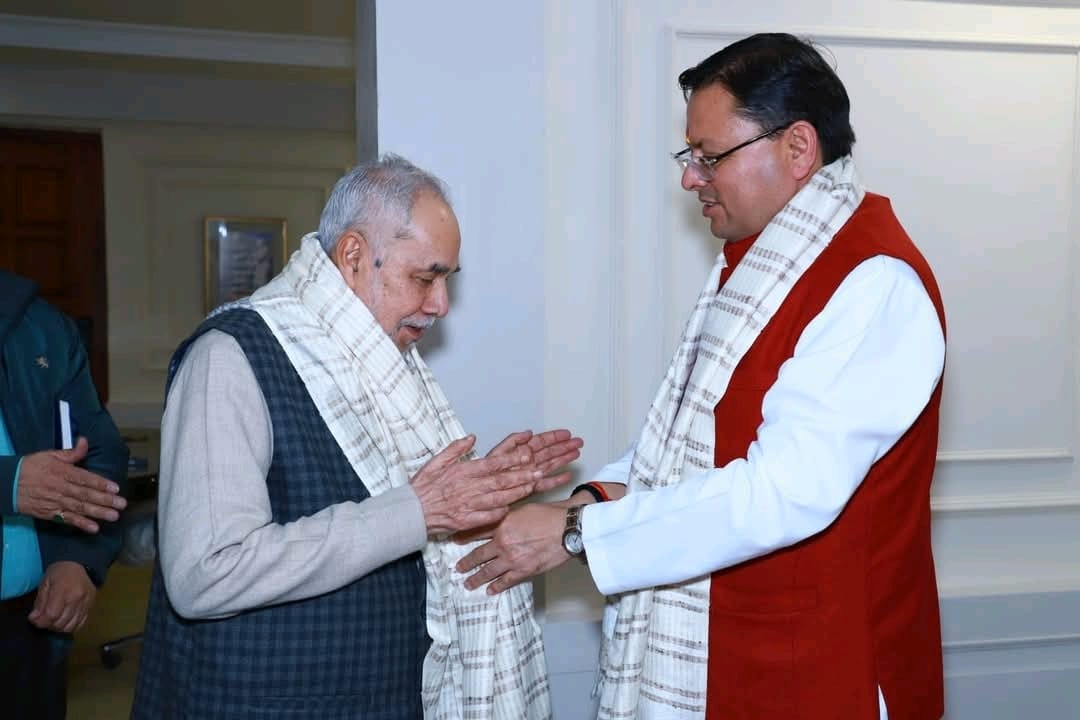 WhatsApp Image 2025-11-17 at 11.15.41 AM