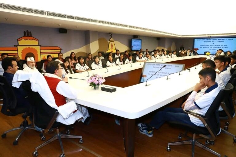 WhatsApp Image 2025-11-17 at 11.16.01 AM (1)