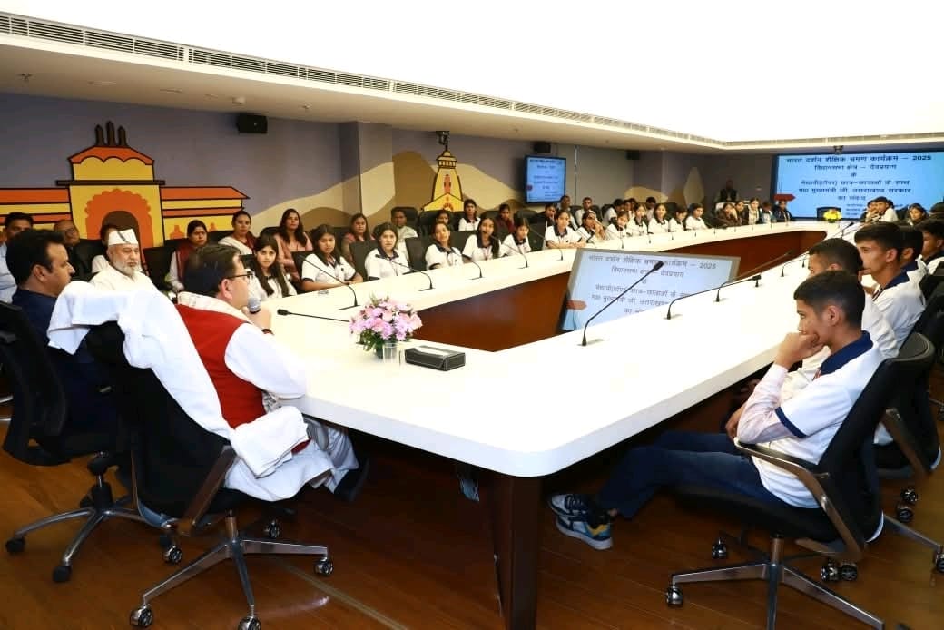 WhatsApp Image 2025-11-17 at 11.16.01 AM (1)