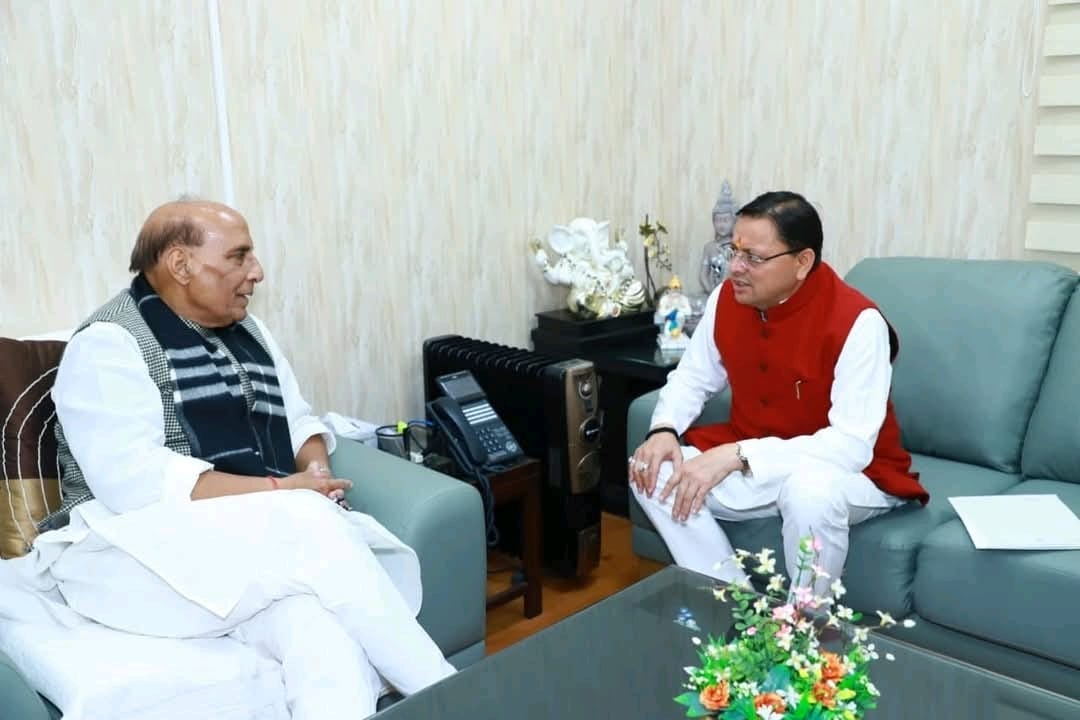 WhatsApp Image 2025-11-17 at 11.16.20 AM