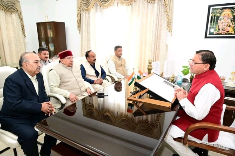 WhatsApp Image 2025-11-17 at 11.16.42 AM