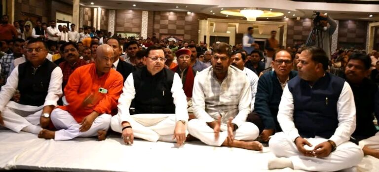 WhatsApp Image 2025-11-17 at 11.17.28 AM