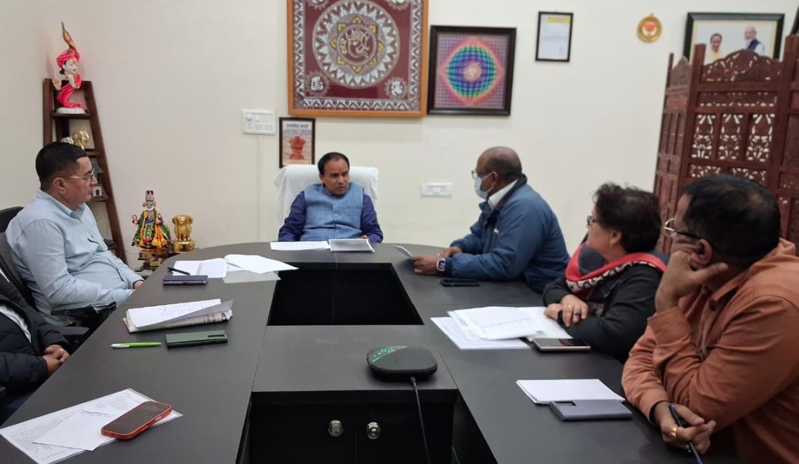 WhatsApp Image 2025-11-17 at 2.27.33 PM