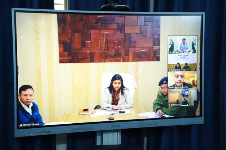 WhatsApp Image 2025-11-17 at 2.40.43 PM