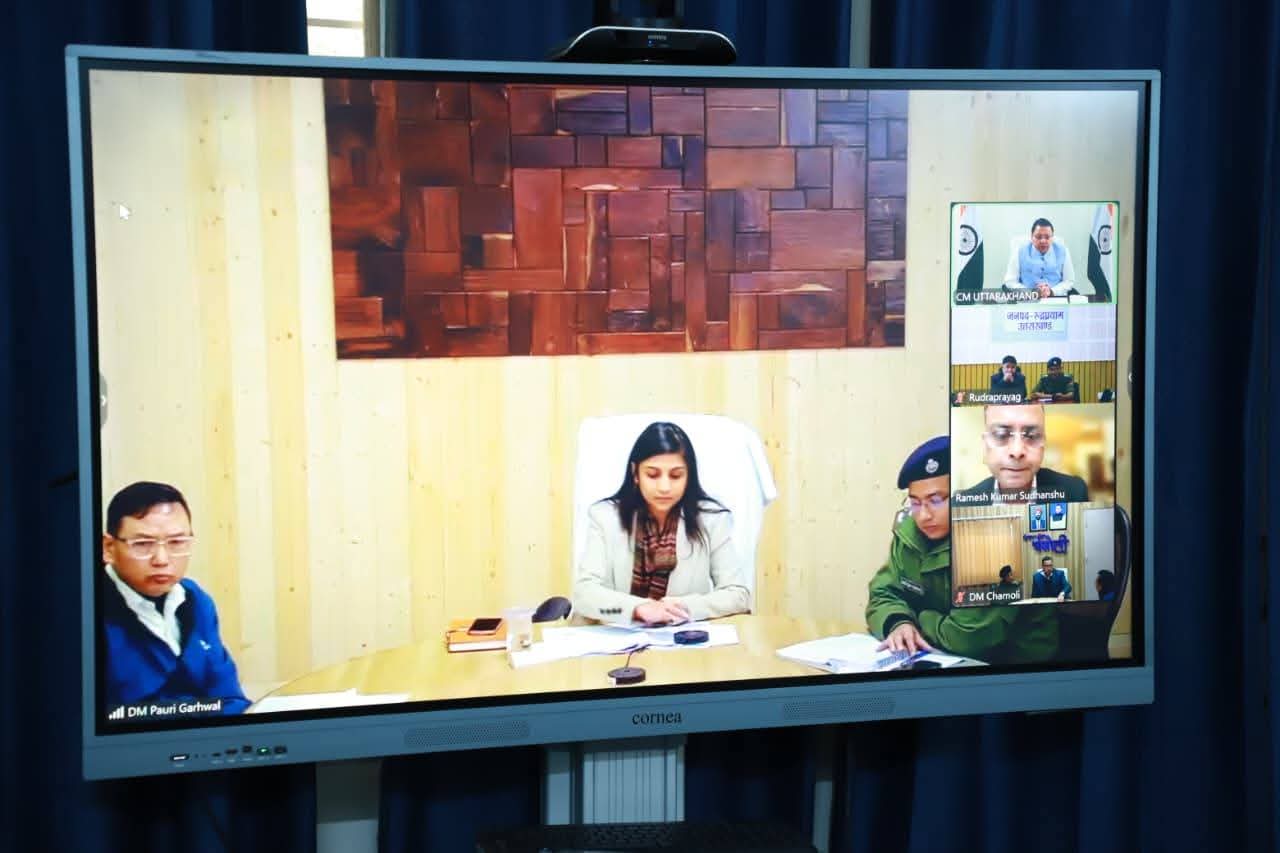 WhatsApp Image 2025-11-17 at 2.40.43 PM