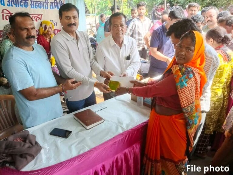 WhatsApp Image 2025-11-18 at 11.20.02 AM