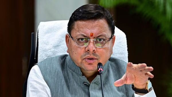 WhatsApp Image 2025-11-18 at 12.17.32 PM