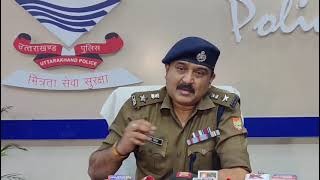 WhatsApp Image 2025-11-18 at 12.41.04 PM