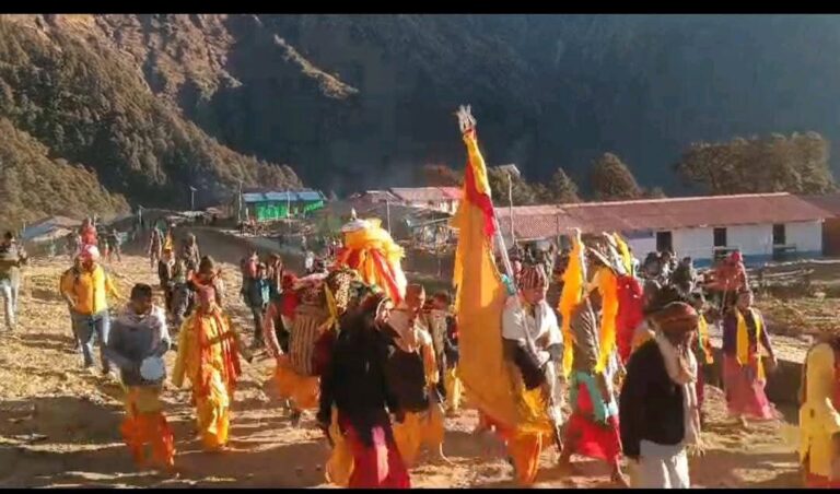 WhatsApp Image 2025-11-18 at 2.19.18 PM