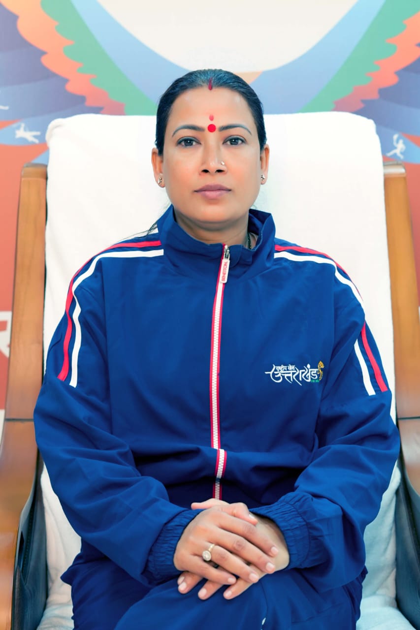 WhatsApp Image 2025-11-18 at 8.14.55 PM (1)