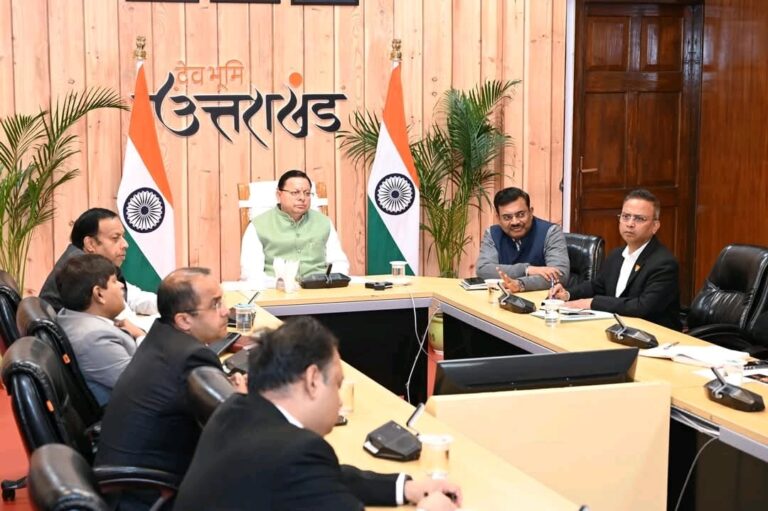 WhatsApp Image 2025-11-19 at 1.11.19 PM