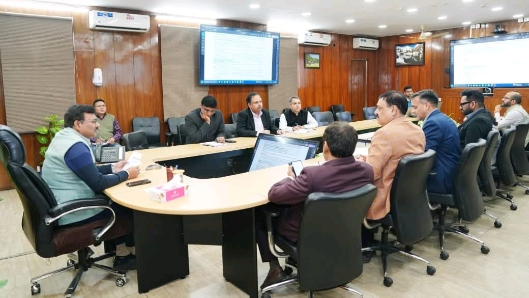 WhatsApp Image 2025-11-19 at 11.14.06 AM