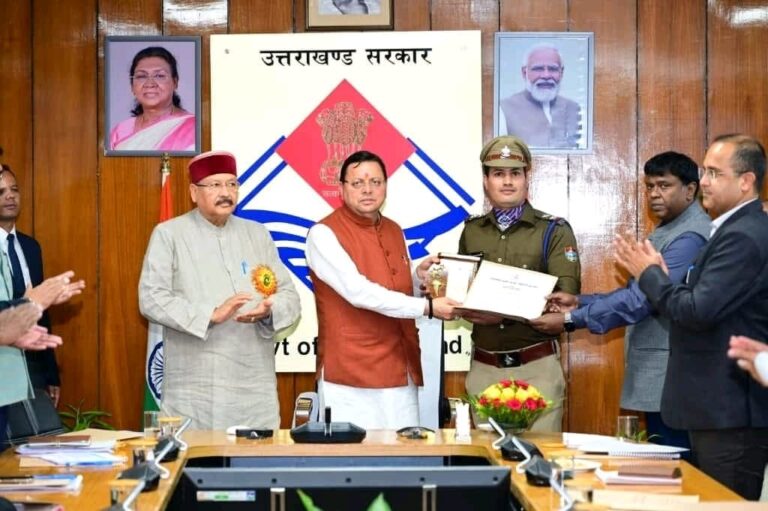 WhatsApp Image 2025-11-19 at 11.15.04 AM (1)