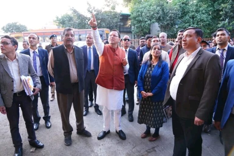 WhatsApp Image 2025-11-19 at 11.15.46 AM (1)