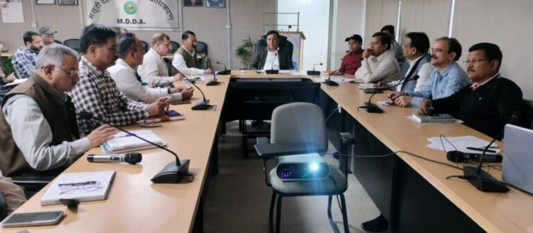 WhatsApp Image 2025-11-19 at 12.08.30 PM