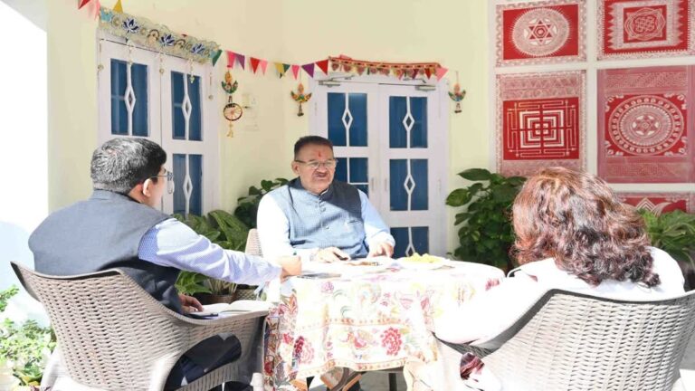 WhatsApp Image 2025-11-19 at 12.28.27 PM