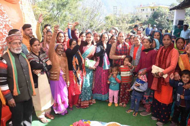 WhatsApp Image 2025-11-20 at 1.46.16 PM (3)