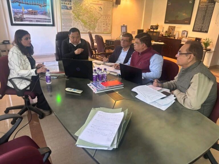 WhatsApp Image 2025-11-20 at 11.05.42 AM (1)