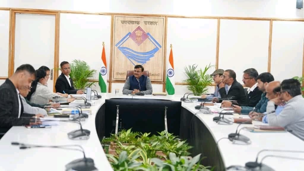 WhatsApp Image 2025-11-20 at 11.06.52 AM