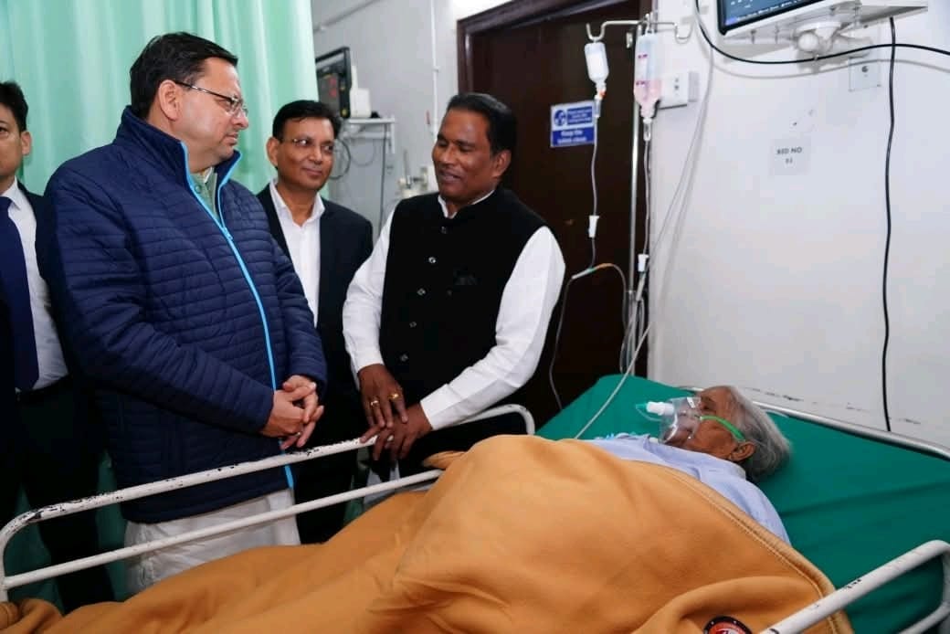 WhatsApp Image 2025-11-20 at 11.07.08 AM