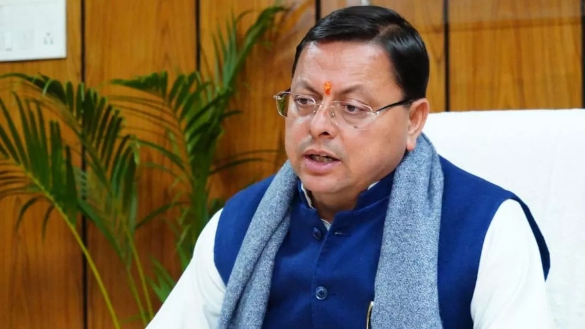 WhatsApp Image 2025-11-20 at 11.11.43 AM