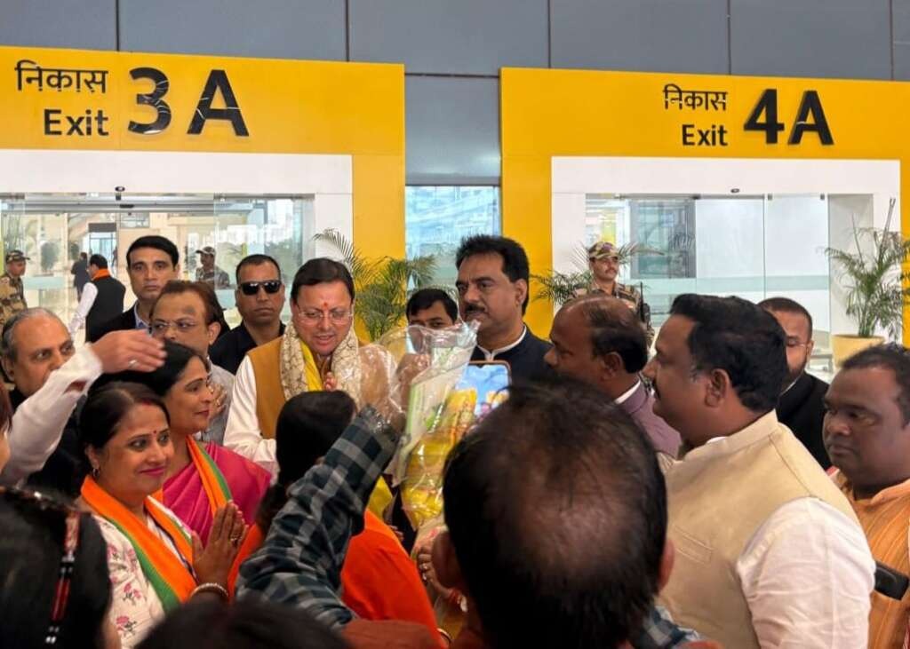 WhatsApp Image 2025-11-20 at 3.36.48 PM