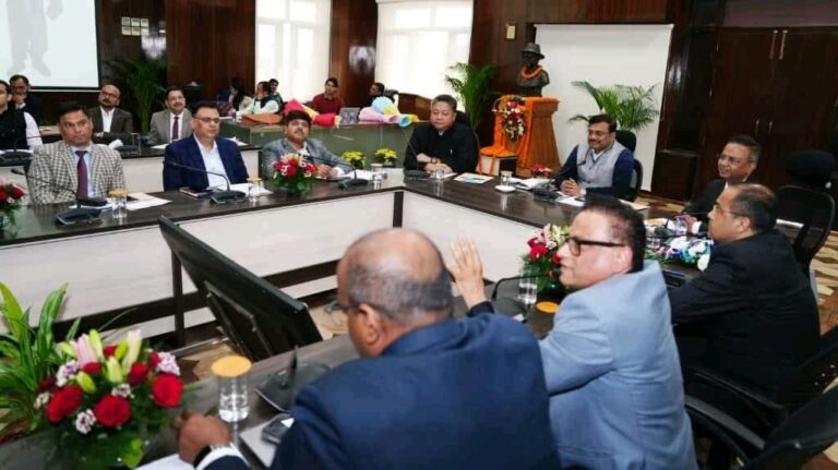 WhatsApp Image 2025-11-21 at 11.05.08 AM