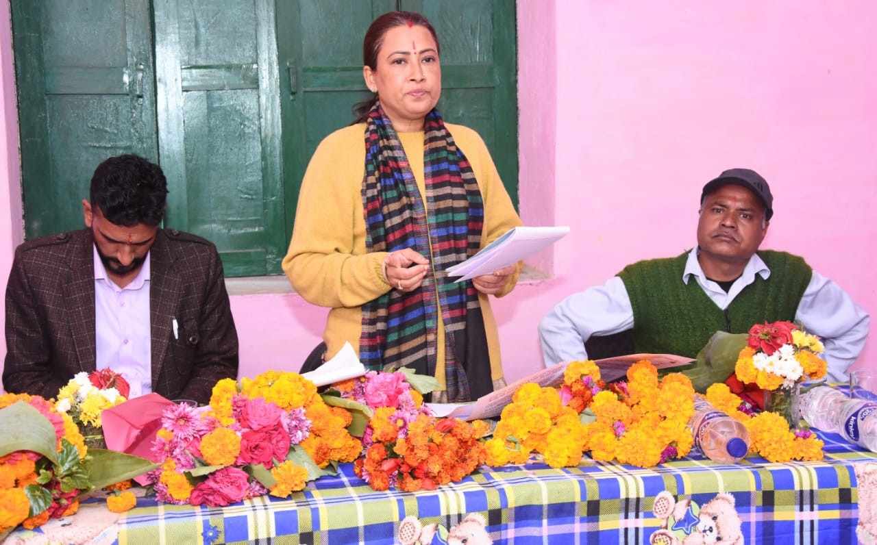 WhatsApp Image 2025-11-21 at 12.00.23 PM (2)