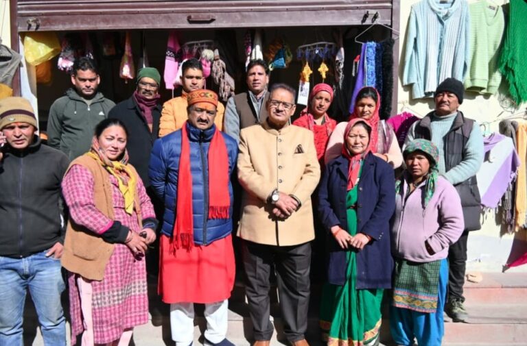 WhatsApp Image 2025-11-21 at 12.37.47 PM