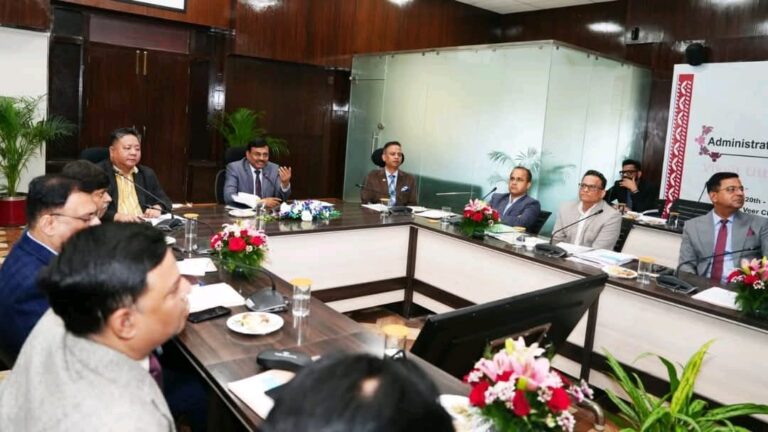 WhatsApp Image 2025-11-22 at 11.01.47 AM