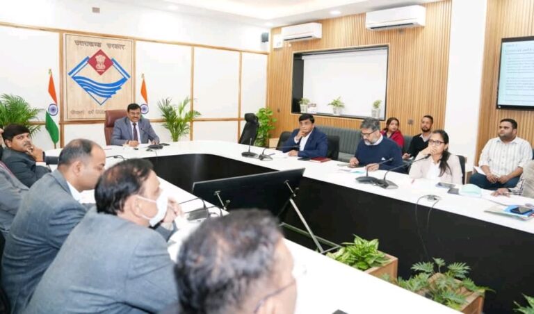 WhatsApp Image 2025-11-22 at 11.02.36 AM