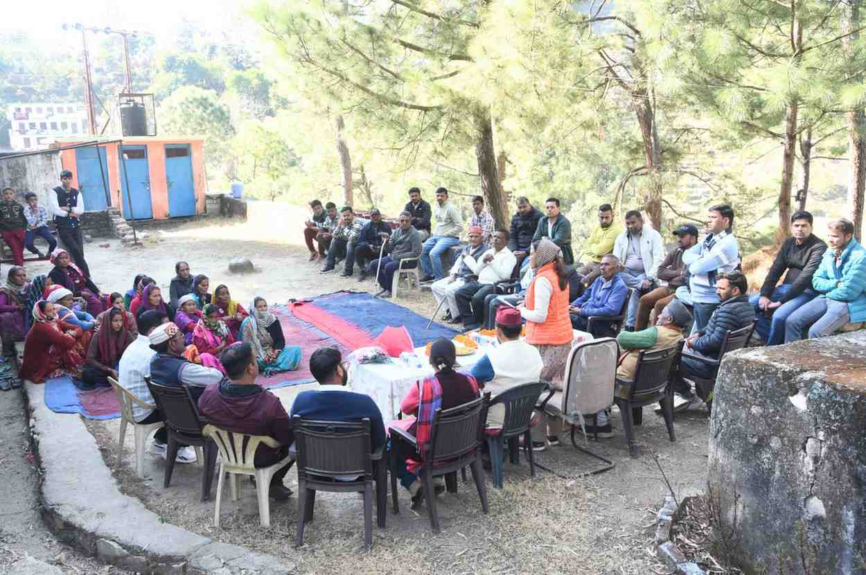 WhatsApp Image 2025-11-22 at 11.50.44 AM