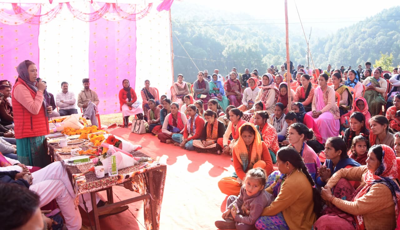 WhatsApp Image 2025-11-23 at 4.55.04 PM (1)