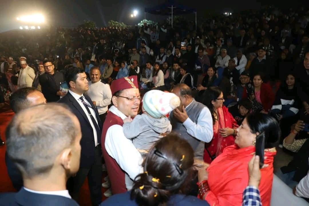 WhatsApp Image 2025-11-24 at 11.08.56 AM (1)