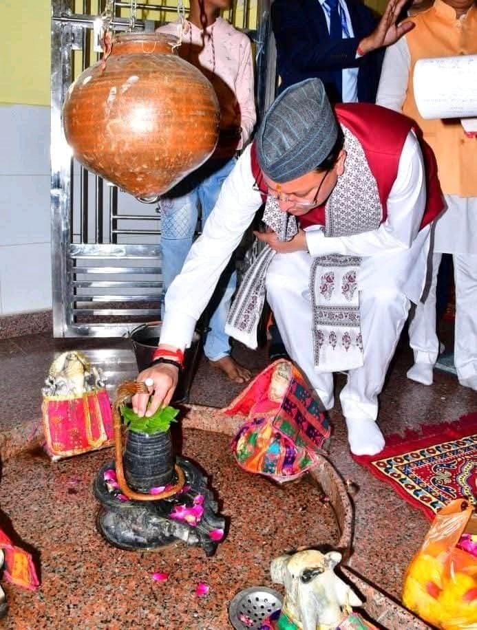 WhatsApp Image 2025-11-24 at 11.09.50 AM