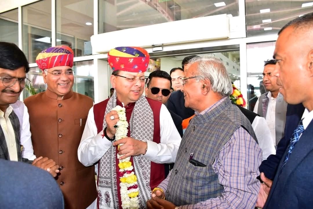 WhatsApp Image 2025-11-24 at 11.10.32 AM