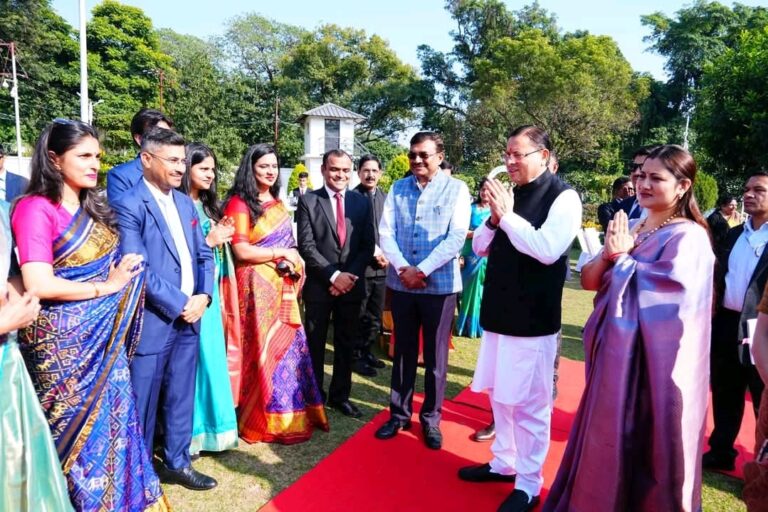 WhatsApp Image 2025-11-24 at 11.11.25 AM