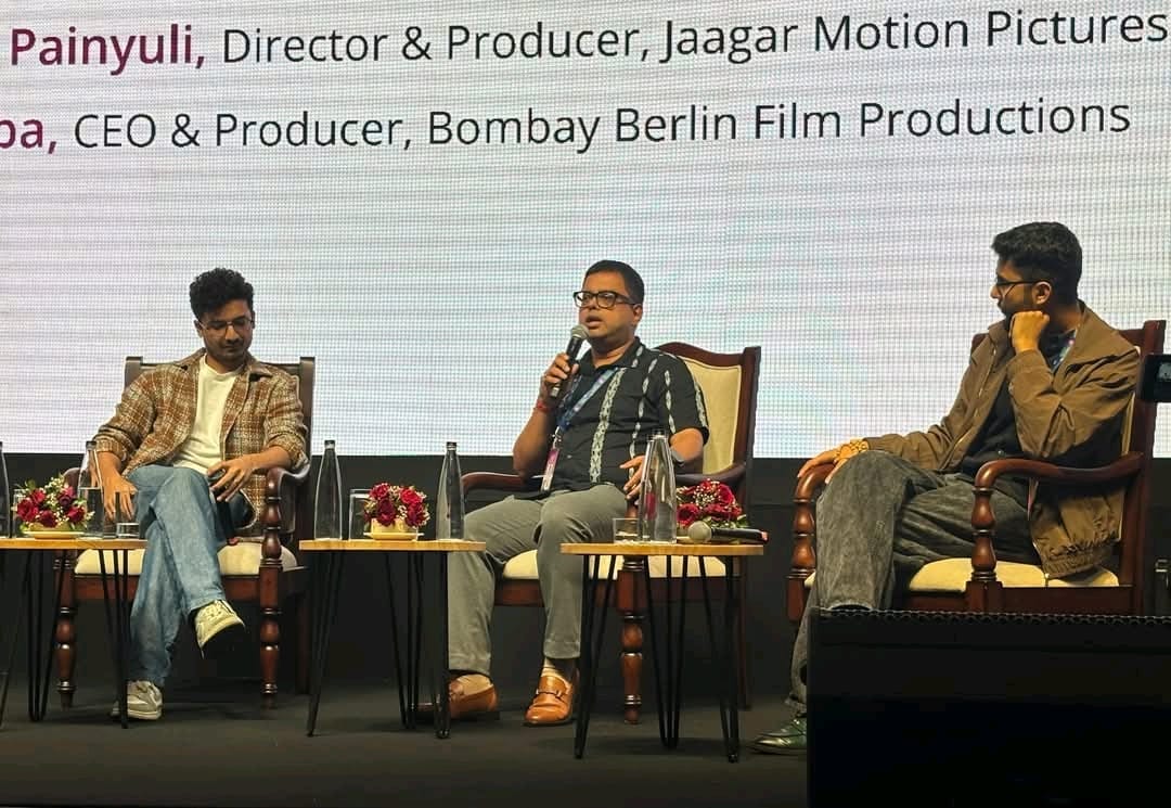 WhatsApp Image 2025-11-24 at 11.12.42 AM (1)