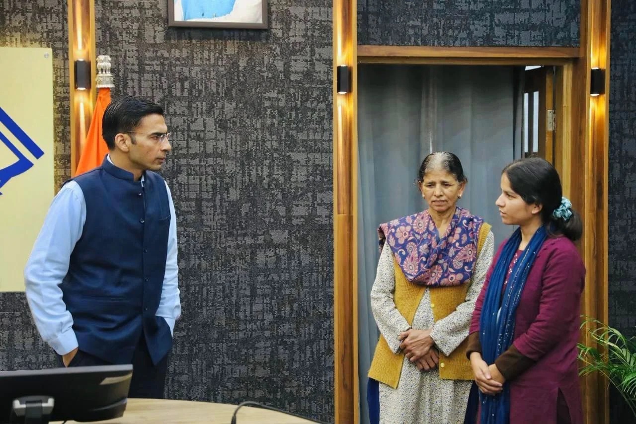 WhatsApp Image 2025-11-24 at 12.27.46 PM