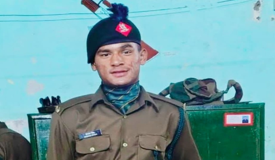 WhatsApp Image 2025-11-24 at 3.45.53 PM (1)