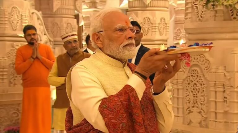 WhatsApp Image 2025-11-25 at 1.16.10 PM