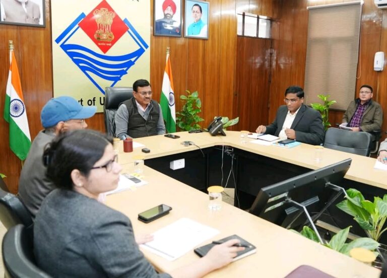 WhatsApp Image 2025-11-25 at 11.15.03 AM