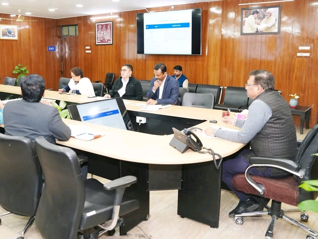 WhatsApp Image 2025-11-25 at 11.15.22 AM